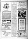 Broughty Ferry Guide and Advertiser Saturday 08 November 1947 Page 7