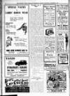 Broughty Ferry Guide and Advertiser Saturday 08 November 1947 Page 8