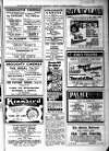 Broughty Ferry Guide and Advertiser Saturday 08 November 1947 Page 9