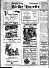 Broughty Ferry Guide and Advertiser Saturday 08 November 1947 Page 10