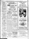 Broughty Ferry Guide and Advertiser Saturday 15 November 1947 Page 2