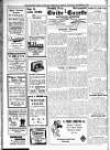 Broughty Ferry Guide and Advertiser Saturday 15 November 1947 Page 4