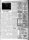 Broughty Ferry Guide and Advertiser Saturday 15 November 1947 Page 5