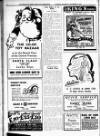 Broughty Ferry Guide and Advertiser Saturday 15 November 1947 Page 6