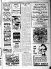 Broughty Ferry Guide and Advertiser Saturday 15 November 1947 Page 7