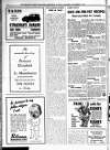 Broughty Ferry Guide and Advertiser Saturday 15 November 1947 Page 8