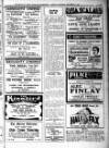 Broughty Ferry Guide and Advertiser Saturday 15 November 1947 Page 9