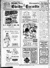 Broughty Ferry Guide and Advertiser Saturday 15 November 1947 Page 10