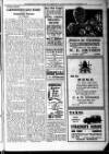 Broughty Ferry Guide and Advertiser Saturday 20 December 1947 Page 3