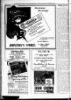 Broughty Ferry Guide and Advertiser Saturday 20 December 1947 Page 4