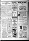 Broughty Ferry Guide and Advertiser Saturday 20 December 1947 Page 5