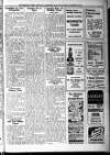 Broughty Ferry Guide and Advertiser Saturday 20 December 1947 Page 7