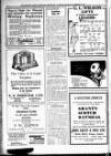 Broughty Ferry Guide and Advertiser Saturday 20 December 1947 Page 8