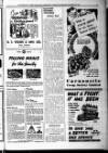 Broughty Ferry Guide and Advertiser Saturday 20 December 1947 Page 9