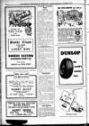 Broughty Ferry Guide and Advertiser Saturday 20 December 1947 Page 10
