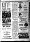 Broughty Ferry Guide and Advertiser Saturday 20 December 1947 Page 11