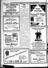 Broughty Ferry Guide and Advertiser Saturday 20 December 1947 Page 12