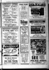 Broughty Ferry Guide and Advertiser Saturday 20 December 1947 Page 13