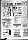 Broughty Ferry Guide and Advertiser Saturday 20 December 1947 Page 14