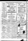 Broughty Ferry Guide and Advertiser Saturday 10 January 1948 Page 2