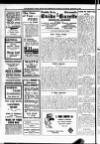 Broughty Ferry Guide and Advertiser Saturday 10 January 1948 Page 4