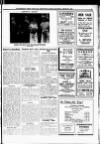 Broughty Ferry Guide and Advertiser Saturday 10 January 1948 Page 5