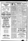 Broughty Ferry Guide and Advertiser Saturday 10 January 1948 Page 6
