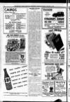 Broughty Ferry Guide and Advertiser Saturday 10 January 1948 Page 8