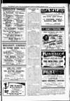 Broughty Ferry Guide and Advertiser Saturday 10 January 1948 Page 9