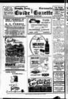 Broughty Ferry Guide and Advertiser Saturday 10 January 1948 Page 10