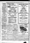 Broughty Ferry Guide and Advertiser Saturday 17 January 1948 Page 2