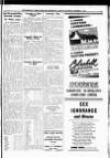 Broughty Ferry Guide and Advertiser Saturday 17 January 1948 Page 3