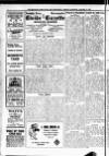 Broughty Ferry Guide and Advertiser Saturday 17 January 1948 Page 4