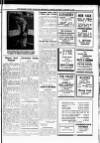 Broughty Ferry Guide and Advertiser Saturday 17 January 1948 Page 5