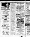 Broughty Ferry Guide and Advertiser Saturday 17 January 1948 Page 8