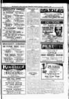 Broughty Ferry Guide and Advertiser Saturday 17 January 1948 Page 9