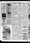 Broughty Ferry Guide and Advertiser Saturday 07 February 1948 Page 6