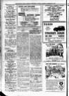Broughty Ferry Guide and Advertiser Saturday 21 February 1948 Page 2