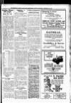 Broughty Ferry Guide and Advertiser Saturday 21 February 1948 Page 3