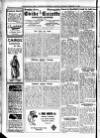 Broughty Ferry Guide and Advertiser Saturday 21 February 1948 Page 4