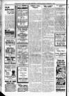 Broughty Ferry Guide and Advertiser Saturday 21 February 1948 Page 6