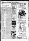 Broughty Ferry Guide and Advertiser Saturday 21 February 1948 Page 7