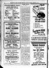 Broughty Ferry Guide and Advertiser Saturday 21 February 1948 Page 8
