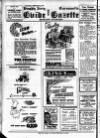 Broughty Ferry Guide and Advertiser Saturday 21 February 1948 Page 10