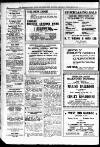 Broughty Ferry Guide and Advertiser Saturday 28 February 1948 Page 2