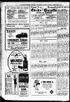 Broughty Ferry Guide and Advertiser Saturday 28 February 1948 Page 4