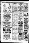 Broughty Ferry Guide and Advertiser Saturday 28 February 1948 Page 8
