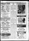 Broughty Ferry Guide and Advertiser Saturday 28 February 1948 Page 9