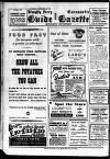 Broughty Ferry Guide and Advertiser Saturday 28 February 1948 Page 10