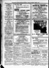 Broughty Ferry Guide and Advertiser Saturday 06 March 1948 Page 2